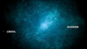 К чему снится кошка, которая поймала мышь - Онлайн Сонник Эксперт