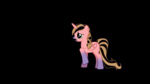 Песня Братьев ( милая мама нежная) Стальной Алхимик