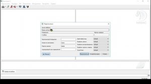 КАК СОЗДАТЬ СВОЙ СЕРВЕР В TEAMSPEAK БЕСПЛАТНО | ТУТОРИАЛ
