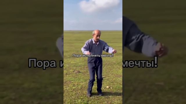 А может, дом вашей мечты уже построен?Подберу загородную недвижимость #shorts