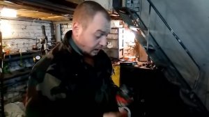 Замена термостата на OPEL astra h 1.6