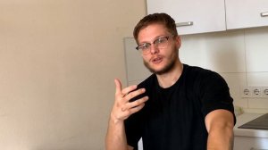 🔥ОНА ТЕБЯ ХОЧЕТ!? ЧТО ЗНАЧИТ ВЗГЛЯД ДЕВУШКИ? | Путь Мужчины