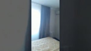 Открытый Юг: санаторий Анапа-Океан стандартный номер