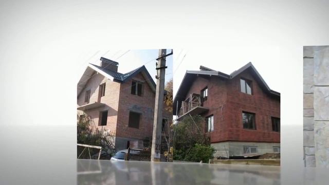 Декоративний камінь бетон фасад моноліт прес архітектурні об'єкти форми Львів ціни смотреть онлайн