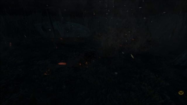 Прохождение NLC 7: "Я - Меченный" /S.T.A.L.K.E.R./ # 40. ШкрeкоЛЯПЫ - I часть. смотреть онлайн