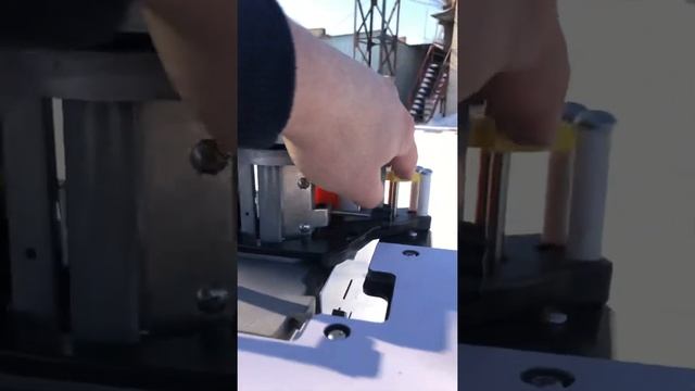 16 марта 2022 г. смотреть онлайн