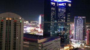 Татуировка 80-ых - 2к21 Sergney Selka (old demka)