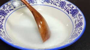 大廚教你做「三鮮蘑菇湯」清淡營養不油膩，看看食材都用的哪三鮮【阿朝哥美食 】#三鮮蘑菇湯 #三鮮蘑菇湯 #蘑菇