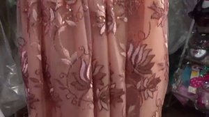 Детские нарядные вечерние платья на выпускной бал