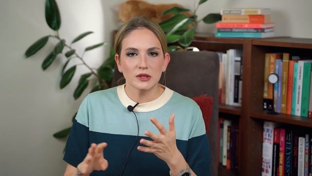 Мне не нравится, но я молчу. Что делать с личными границами?