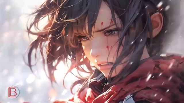 Please Tell Me Everything Is Okay - Beautiful Emotional Epic Music Mix Inspiration Music 2023 смотреть онлайн