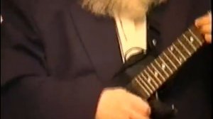 Виктор Заходяев.Концерт в рабочий полдень