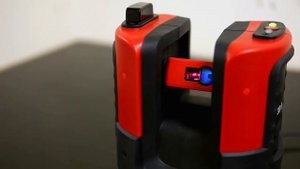 Leica 3D DISTO 4.0 - Что нового