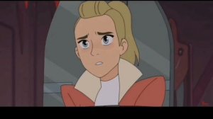 Клип: Катра/Адора "Monster" на русском