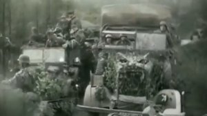 маршал Жуков Ельня 1941