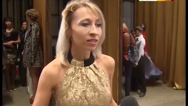 Миссис Шахтинск смотреть онлайн