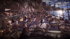 Assassin's Creed IV: Black Flag Remake Leaked | What Can We Expect?