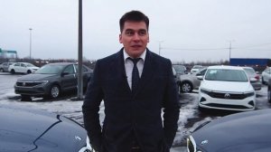 BMW 5 серии G30 рестайлинг. Обзор. Мнение владельца.