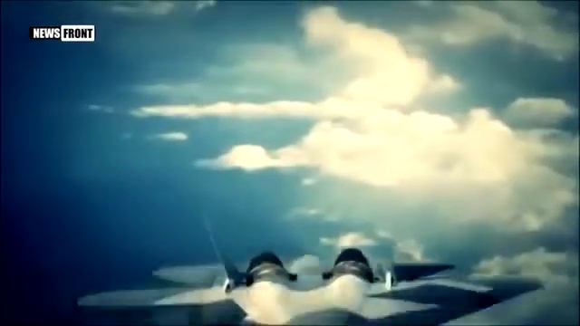 песня Вежливые Люди .Патриотический клип про армию России! смотреть онлайн