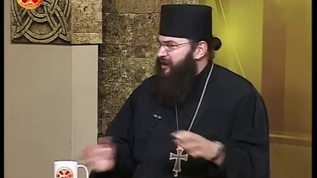 დავრდომილის განკურნება ბეთეზდაში 