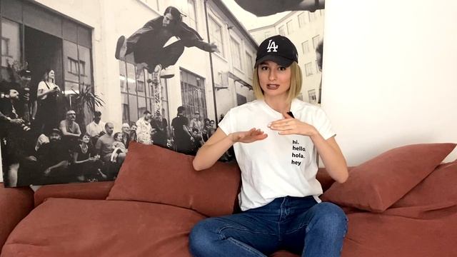 Как перестать жить в иллюзиях и обманывать себя