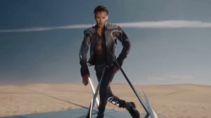 ЛУЧШИЕ ТРЕКИ 2021 / ГОДА RUSSIA REWIND by rude boy