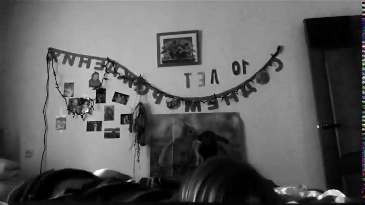 2017 05 21 16 25 04 2 смотреть онлайн