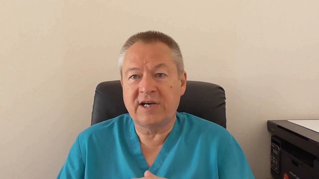 НОВИНКА! КАК ПРАВИЛЬНО ВЫБИРАТЬ ПРОДУКТЫ В МАГАЗИНЕ?ДОКТОР БОЖЬЕВ. смотреть онлайн