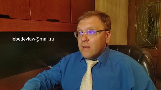 На какие виды работ нельзя заключать срочный трудовой договор смотреть онлайн