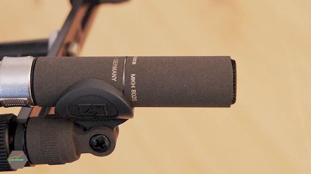Most Amazing Microphone for Piano Recordings in 2024
