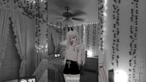 Атмосферный ФОНК _ Atmospheric PHONK _ Part 11