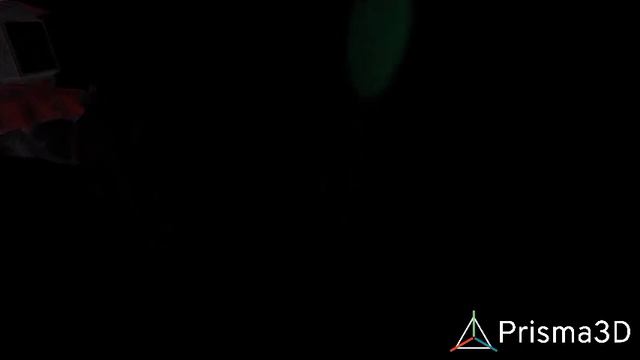 Почему никому не нравятся мои анимации замете пожалуйста смотреть онлайн