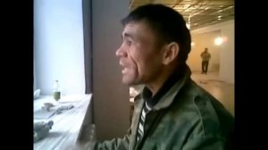 ТАДЖИК ДЖИМИ ПОКОРИЛ РОССИЮ!! НО ЧТО С НИМ СТАЛО В 2023?? ВСЯ ПРАВДА