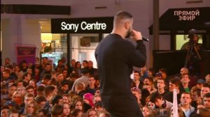 Артем Качер - Люби меня