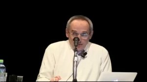 О неуверенных в себе мужчинах