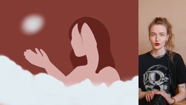 нарисуй в своем стиле ? неудачный эксперимент