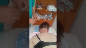 Иглоукалывание,традиционная китайская медицина