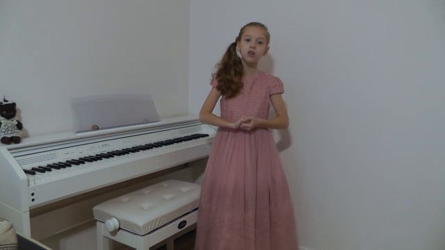 Л. Бетховен "Тирольская песня" смотреть онлайн