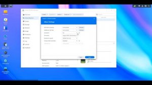 How to Install Home Assistant (Supervised) on a Synology NAS