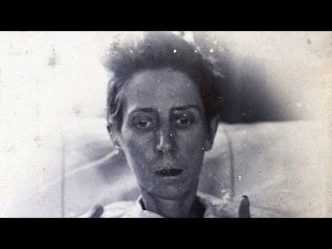 Маниакальные расстройства: которых на самом деле не нужно стыдиться