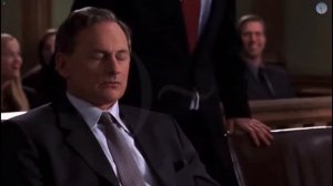 Блондинка в законе (2001)