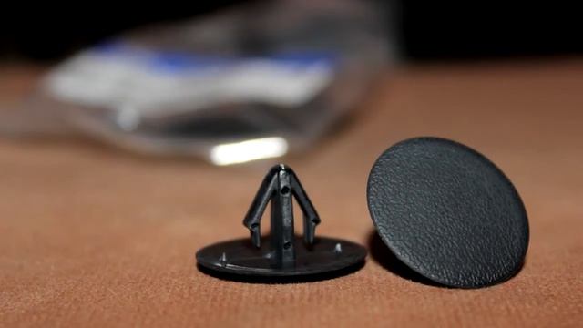 Установка шумо-теплоизоляции капота смотреть онлайн