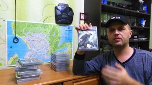 TOP 20 Хороших игр PS3 в которые стоит поиграть и сейчас ТОП