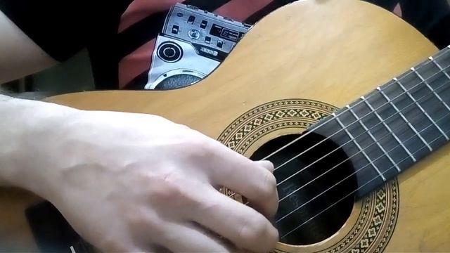 Холодны мои руки, но горит моё сердце. смотреть онлайн