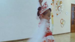 Русский хоровод.mp4