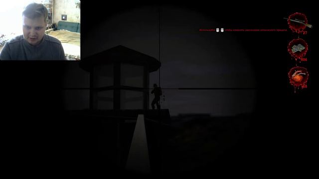 Postal 2 - Прохождение : Воскресенье ч.2 #7 смотреть онлайн