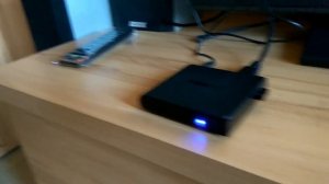 Tv приставка т95х 2/8гб