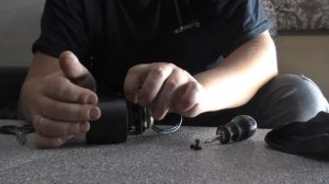 НЕ ГРЕЕТ ПЕЧКА СОБОЛЬ / БАРГУЗИН / ГАЗЕЛЬ