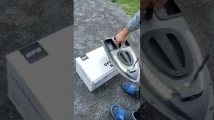 Flytec v010 усовершенствованная версия v900 настройка дом.точки и калибровка.