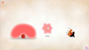 | ЧУЧЕЛ | CHUCHEL  | Приключения Чучела | Chuchel прохождение | Чучел прохождение | Мультик | #7